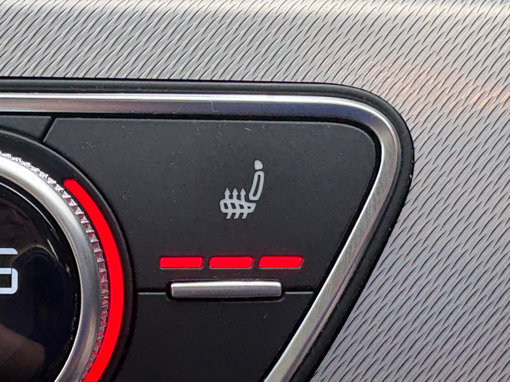 2023 Audi A4