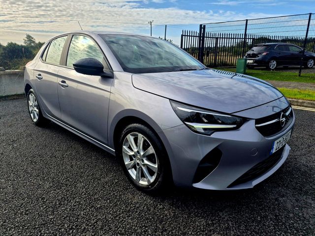 vehicle for sale from O'Connell Automotive