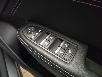 2023 Renault Arkana