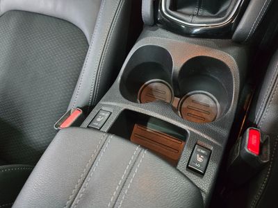 2020 Nissan Qashqai