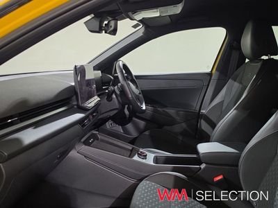 2026 Volkswagen T-Roc