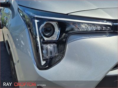 2026 Kia Picanto