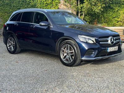 vehicle for sale from Belgard Sales