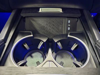 2025 Mercedes-Benz GLE Class