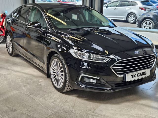 vehicle for sale from T.K. Car Sales