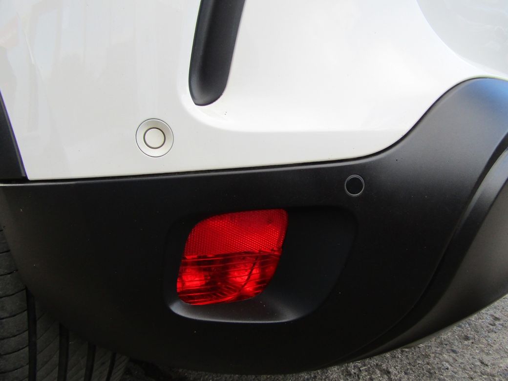 2023 Citroen C5 Aircross