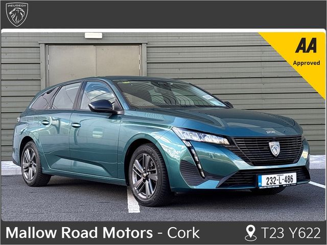 vehicle for sale from Mallow Road Motors Kia