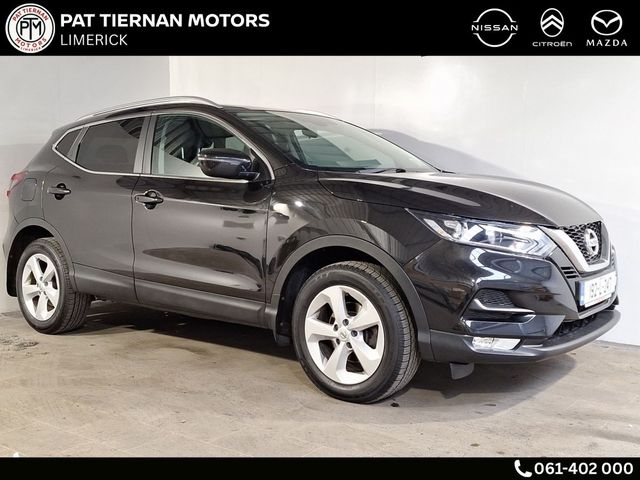 vehicle for sale from Pat Tiernan Motors