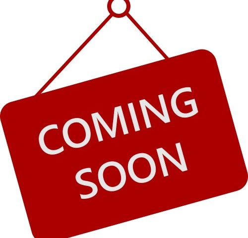 vehicle for sale from Belgard Sales