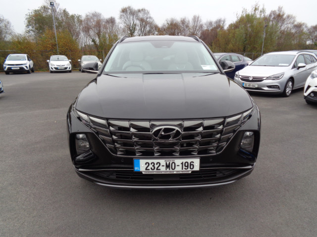 vehicle for sale from Cosgrave's Garage Castlebar