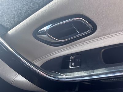 2016 Kia pro_ceed