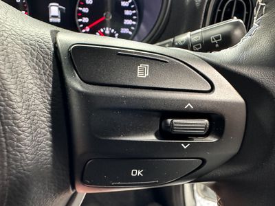 2021 Kia Picanto
