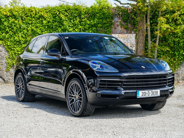 vehicle for sale from Belgard Sales