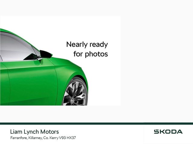 vehicle for sale from Liam Lynch Motors
