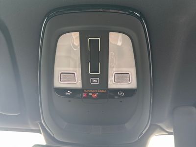 2026 Volvo XC60