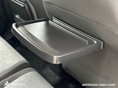 2024 Dacia Jogger