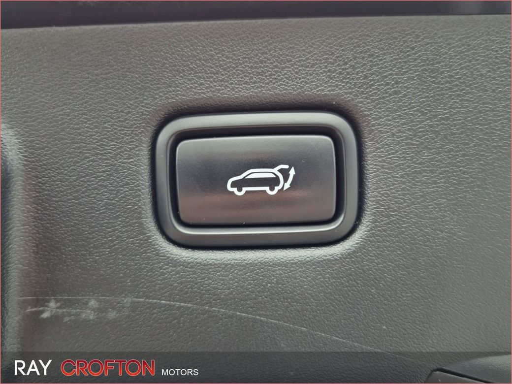 2023 Kia EV6