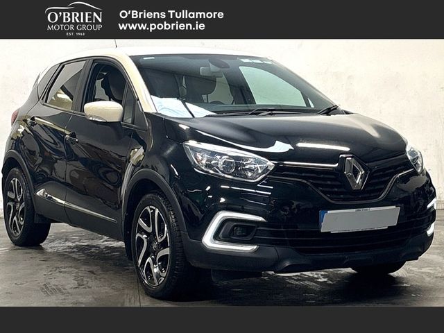 vehicle for sale from O'Briens Motor Group