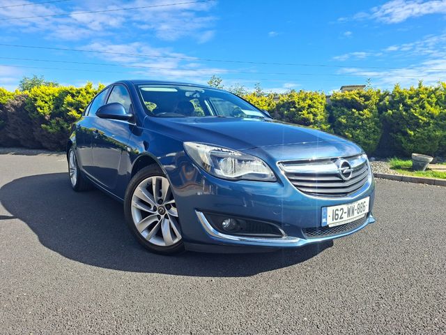 vehicle for sale from Clifford Barron