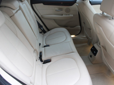 2018 BMW 218d