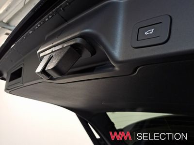 2026 Land Rover Range Rover Evoque