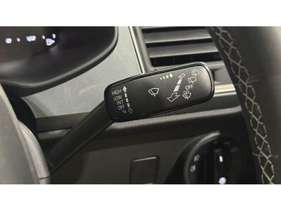 2023 SEAT Ateca
