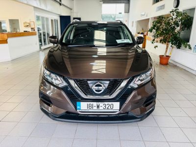 vehicle for sale from Dungarvan MotorMall