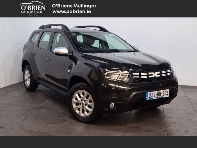 vehicle for sale from O'Briens Motor Group