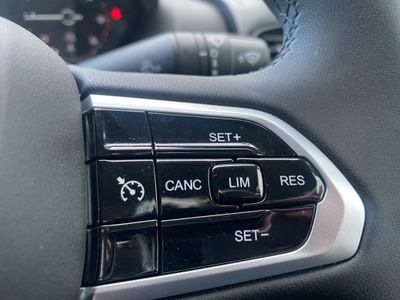 2026 Fiat Ducato Camper