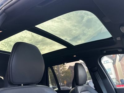 2024 Volvo XC90