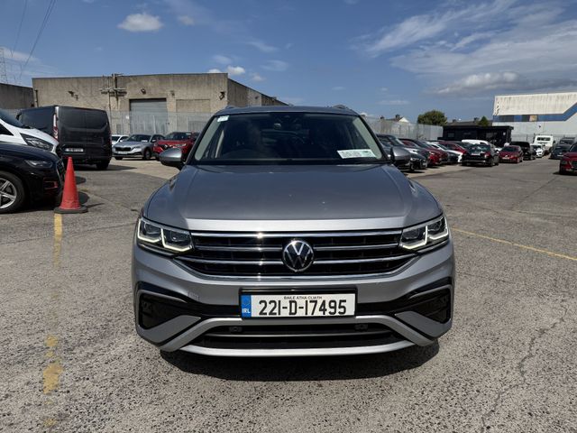 vehicle for sale from J & G Trade Car Sales Ltd