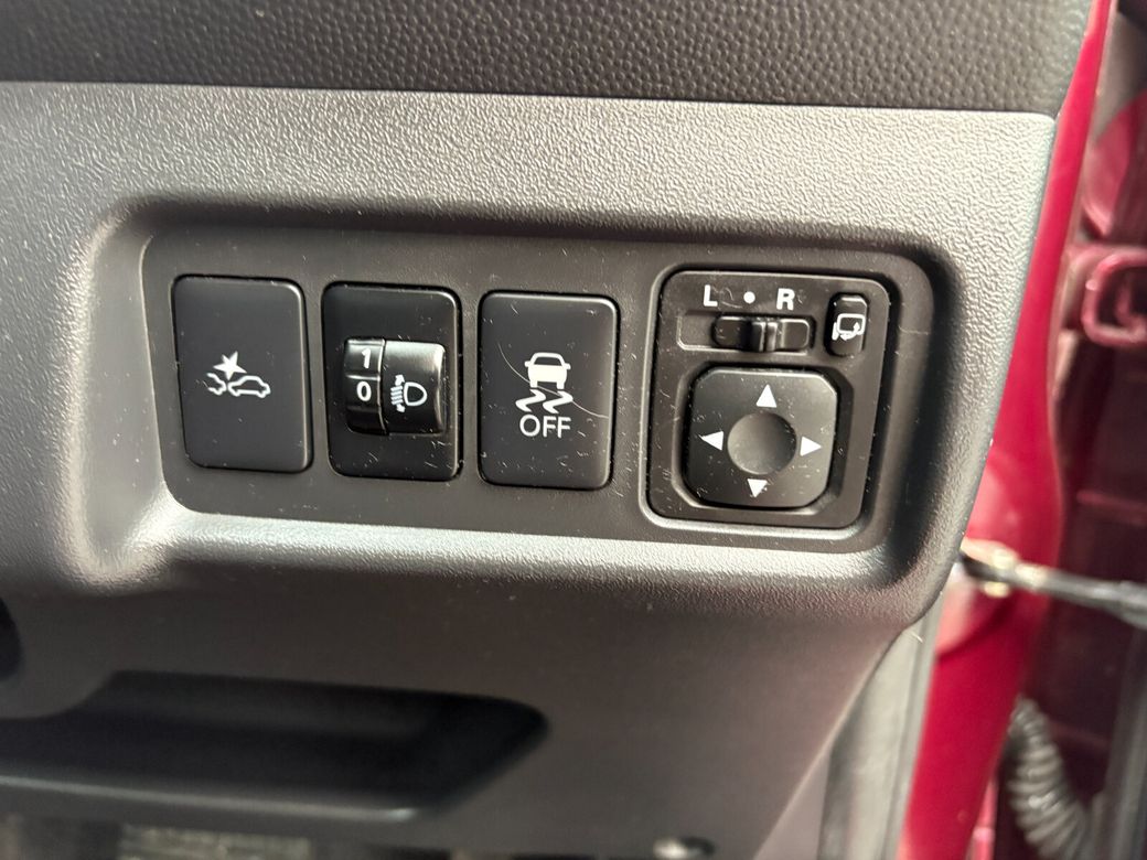 2017 Mitsubishi Mirage