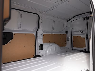 2026 Fiat Scudo
