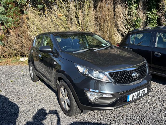 vehicle for sale from Barry Martin Motors