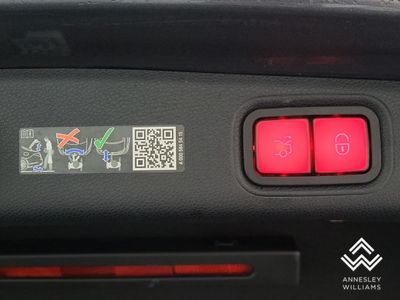 2023 Mercedes-Benz E Class