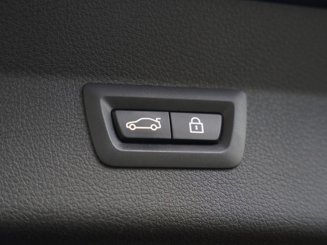 2018 BMW 2 Series Active Tourer