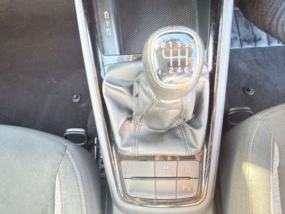 2024 Skoda Kamiq