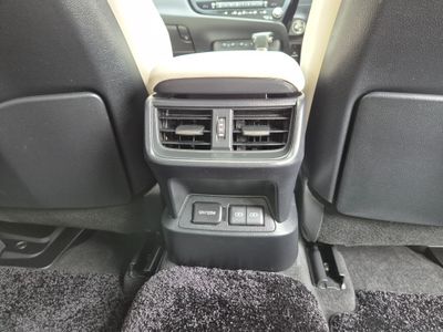 2023 Lexus ES 300h