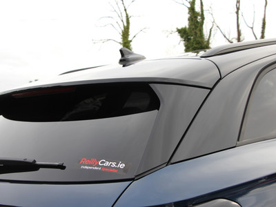 2026 Volkswagen ID.7