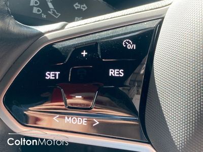 2023 Volkswagen ID.5