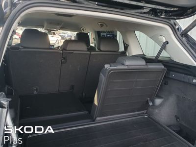 2025 Skoda Kodiaq