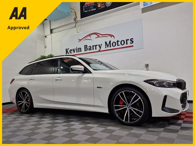 vehicle for sale from Kevin Barry Motors