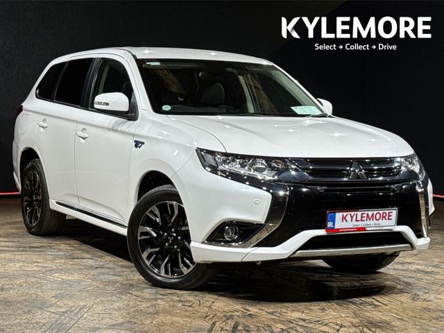 vehicle for sale from Kylemore Cars