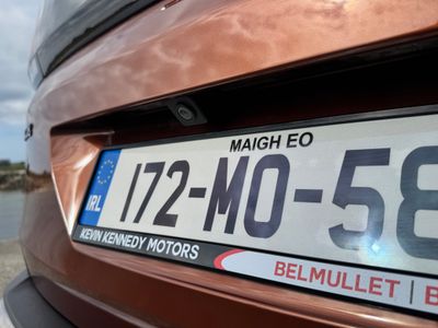 2017 Peugeot 3008