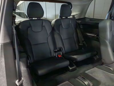 2024 Volvo XC90