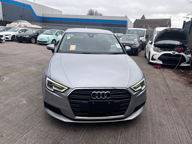 vehicle for sale from J & G Trade Car Sales Ltd