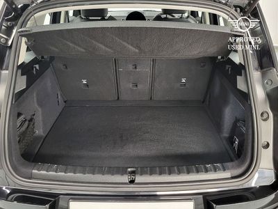 2024 Mini Countryman