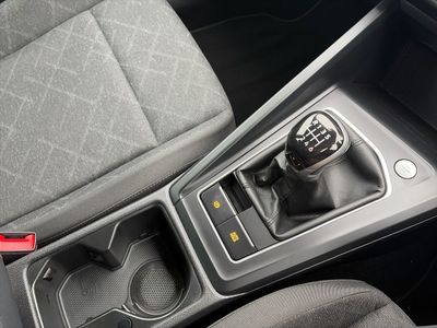 2024 Volkswagen Golf