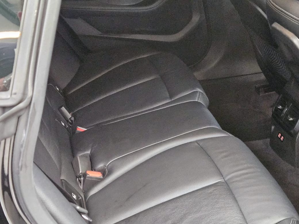 2021 BMW 2 Series