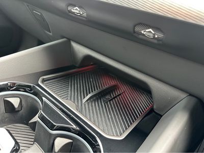 2025 BMW 5 Series